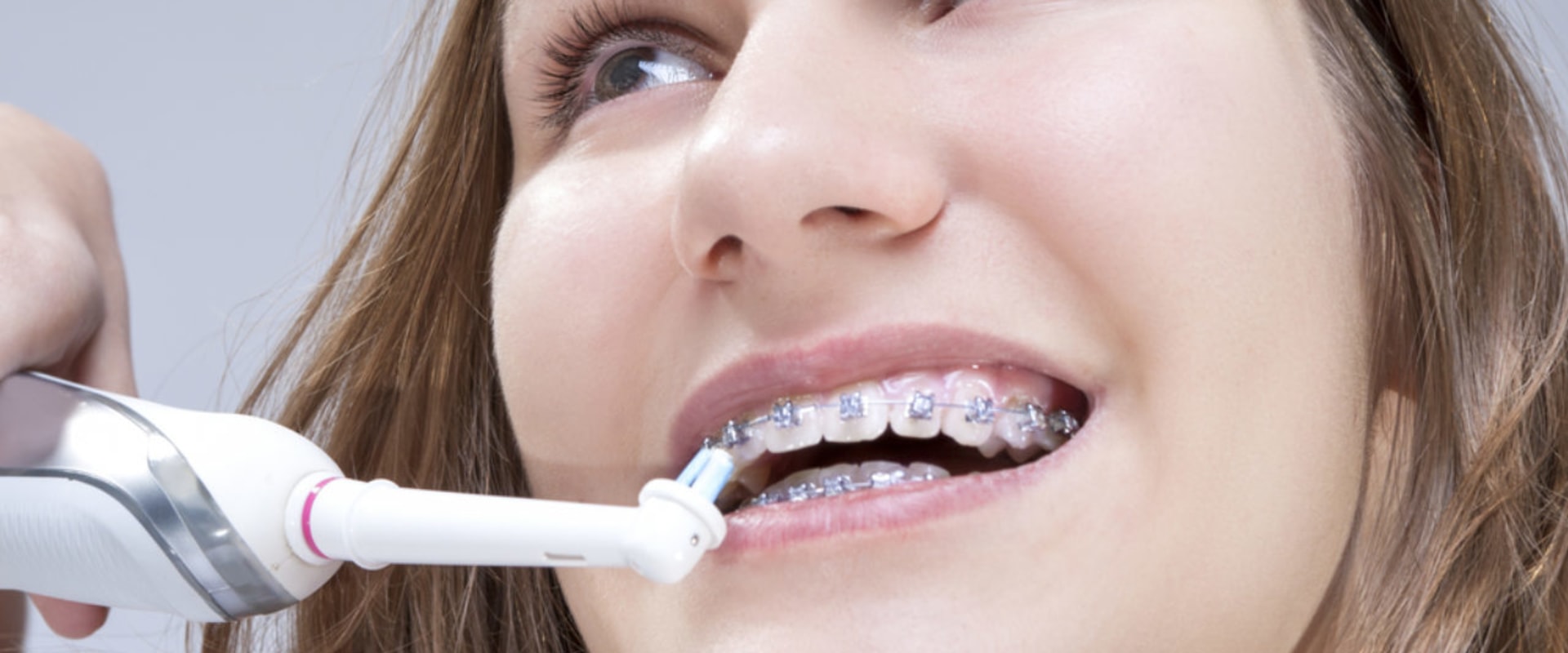 Maintaining Oral Health During Orthodontic Treatment: Tips for a Successful Journey