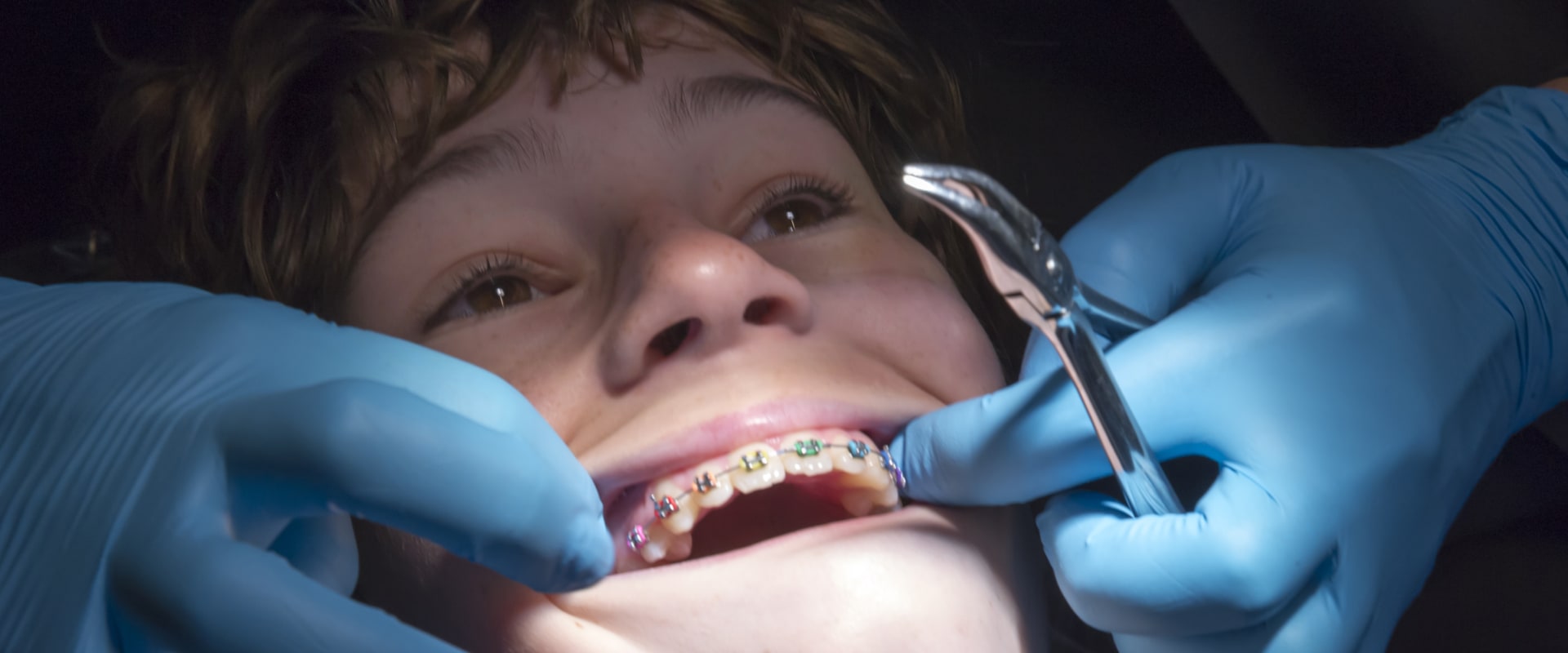 Do Orthodontists Need to Go Through Medical School?