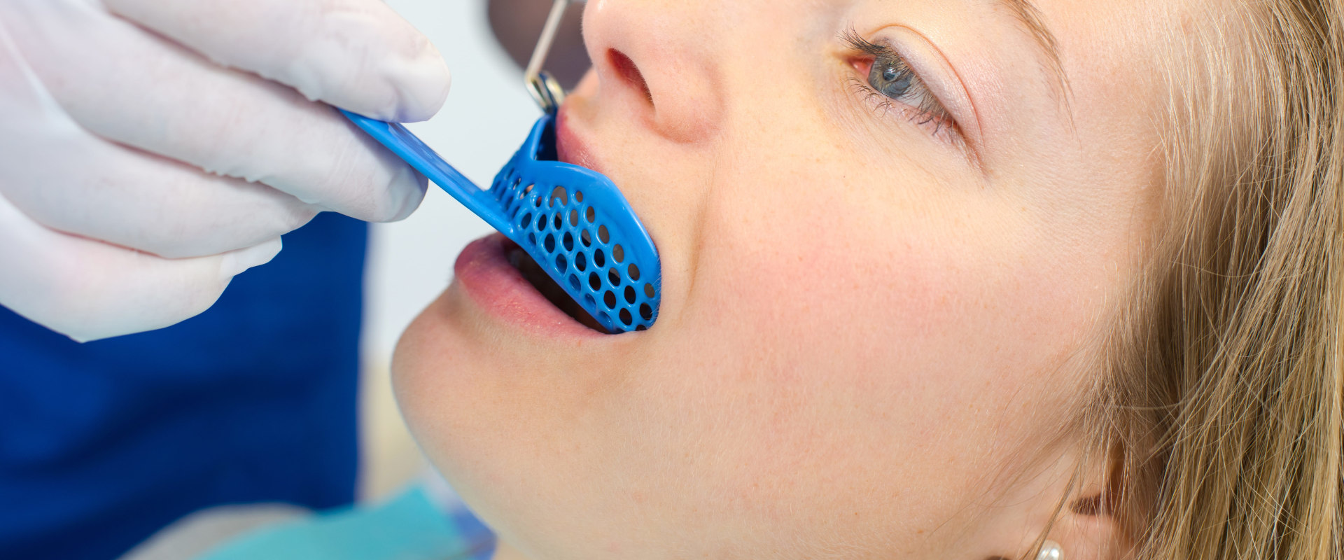 Preparing for Your Orthodontist Appointment: A Guide