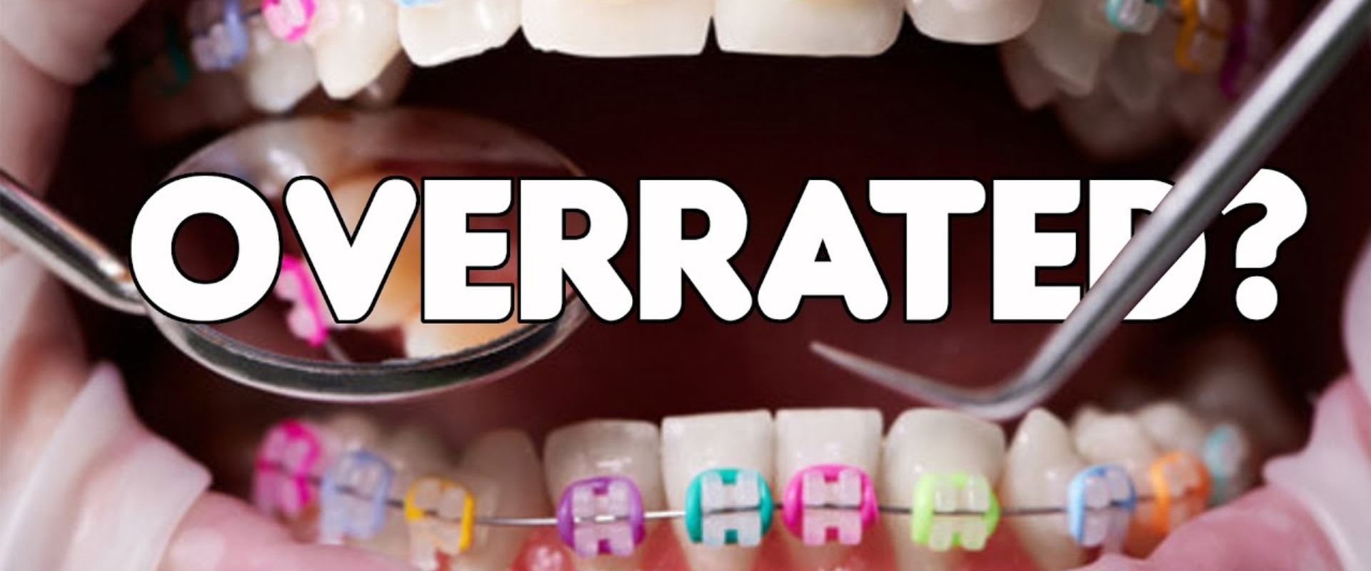 What is the Cost of Orthodontic Treatment? A Comprehensive Guide to Finding an Affordable Option