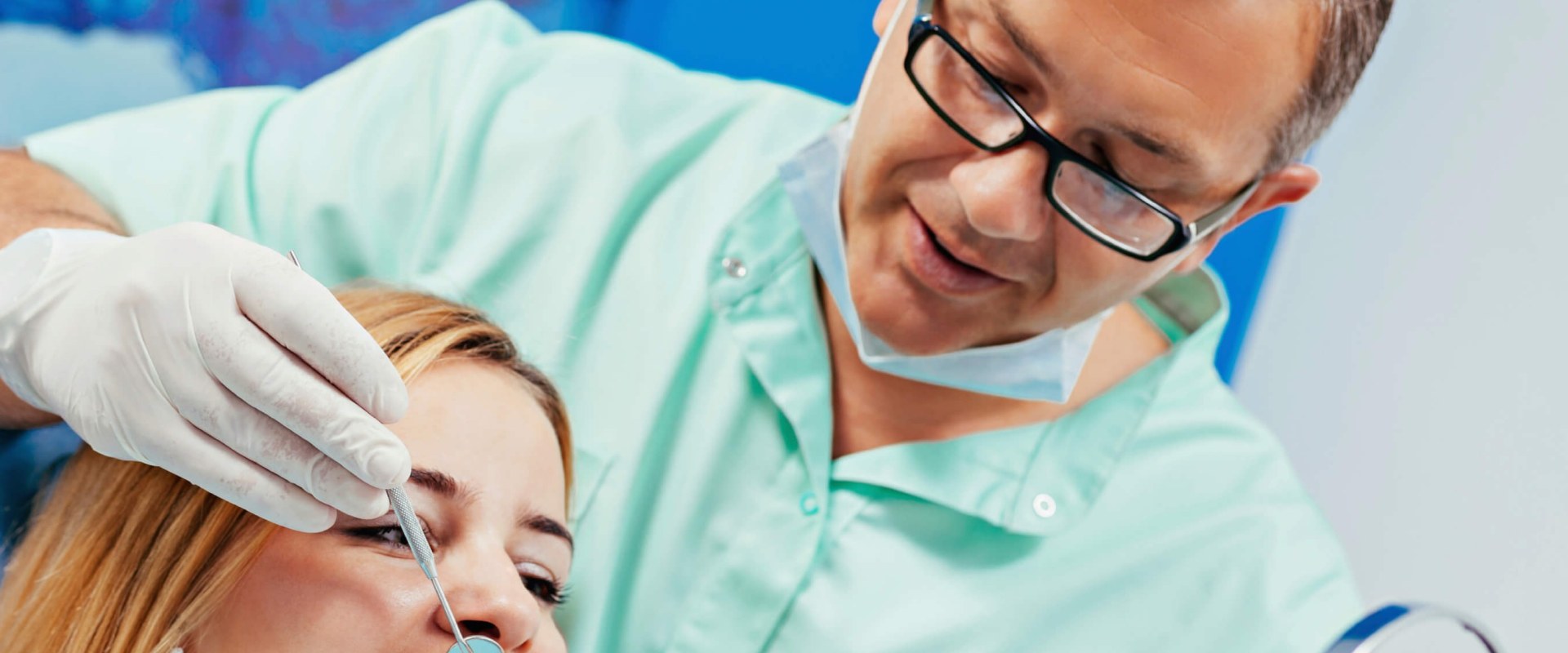 Everything You Need to Know About Orthodontists