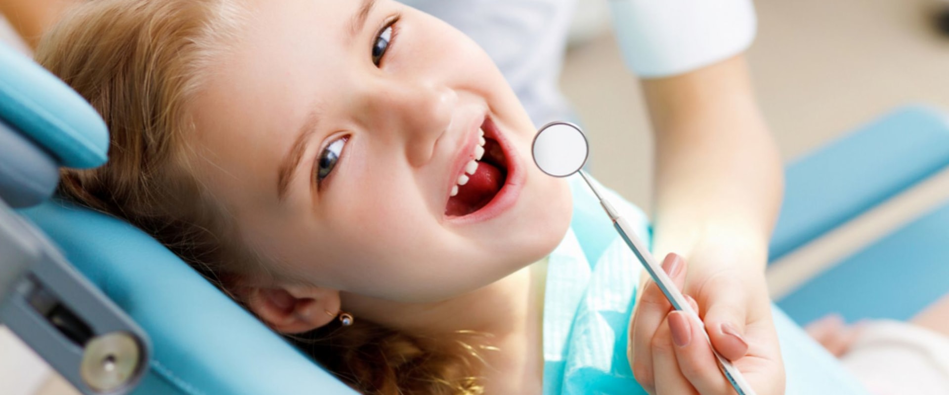 Preparing for Your First Visit to the Orthodontist: What to Expect