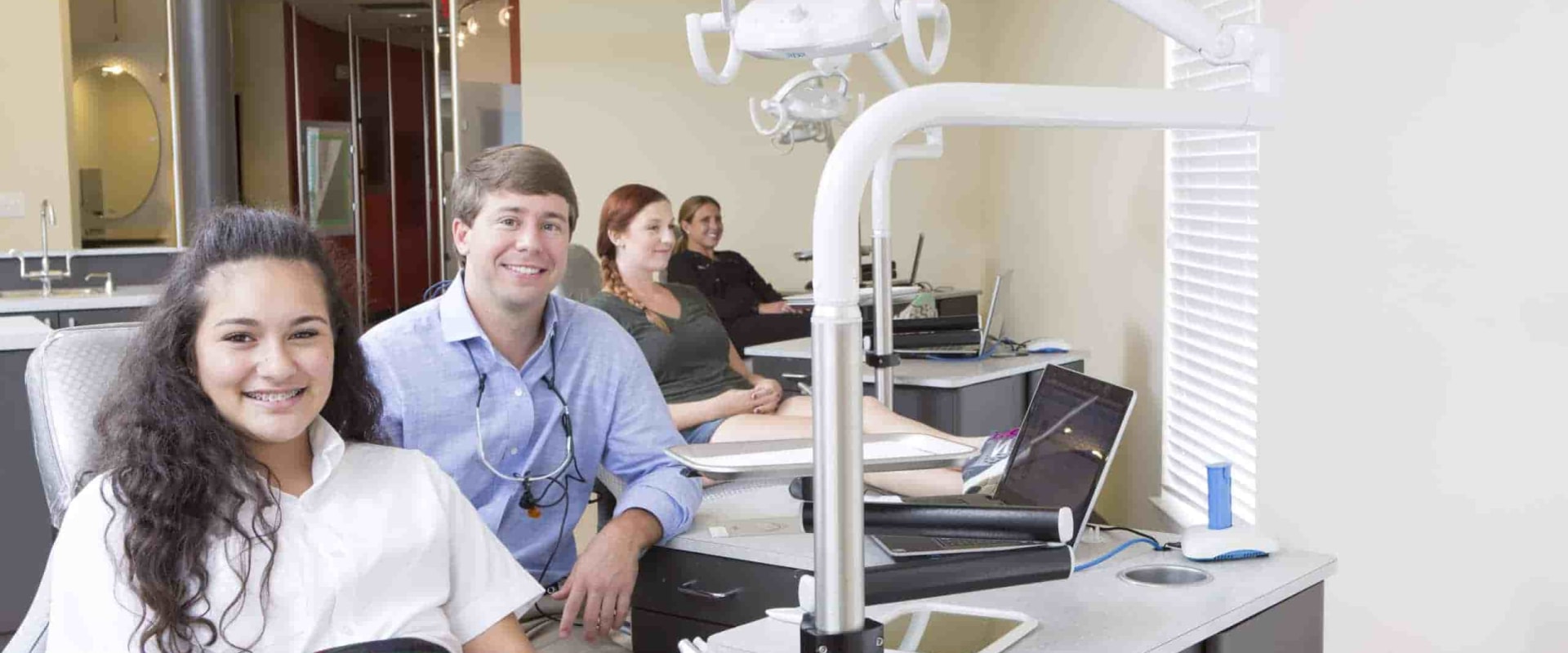 Preparing for Your Orthodontist Appointment: What You Need to Know