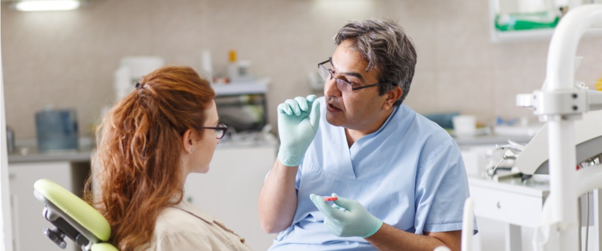Who Makes More Money: Orthodontist or Dentist?