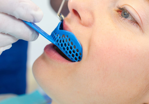 Preparing for Your Orthodontist Appointment: A Guide