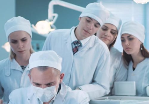 Is Dentistry an Easy Major? A Comprehensive Guide