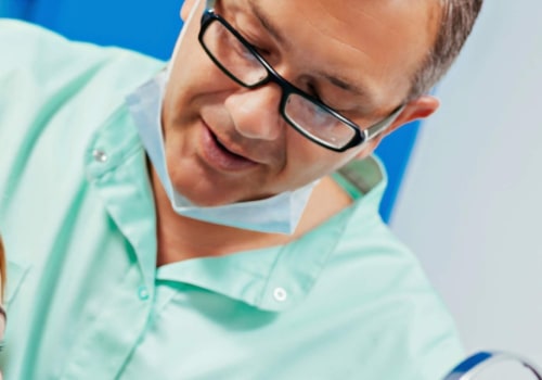 Everything You Need to Know About Orthodontists