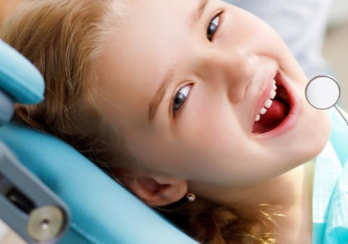 Preparing for Your First Visit to the Orthodontist: What to Expect